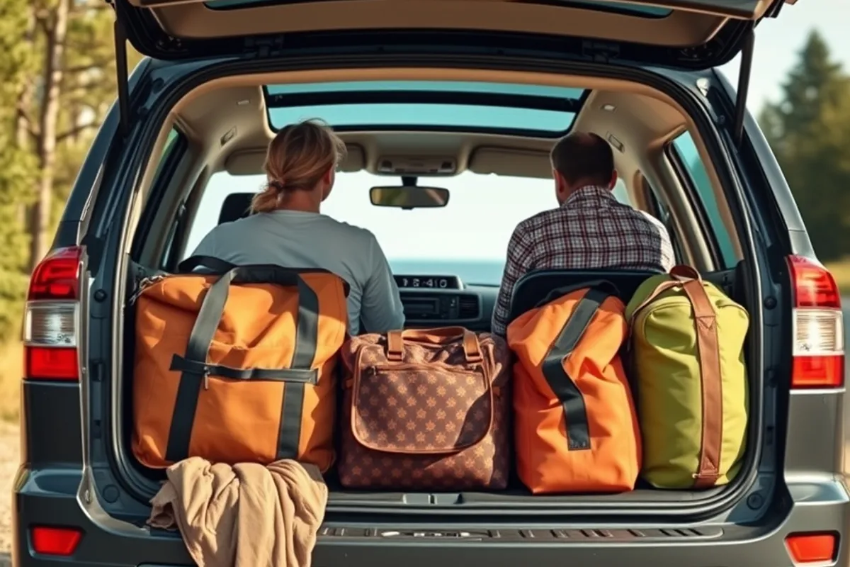Car Review guides